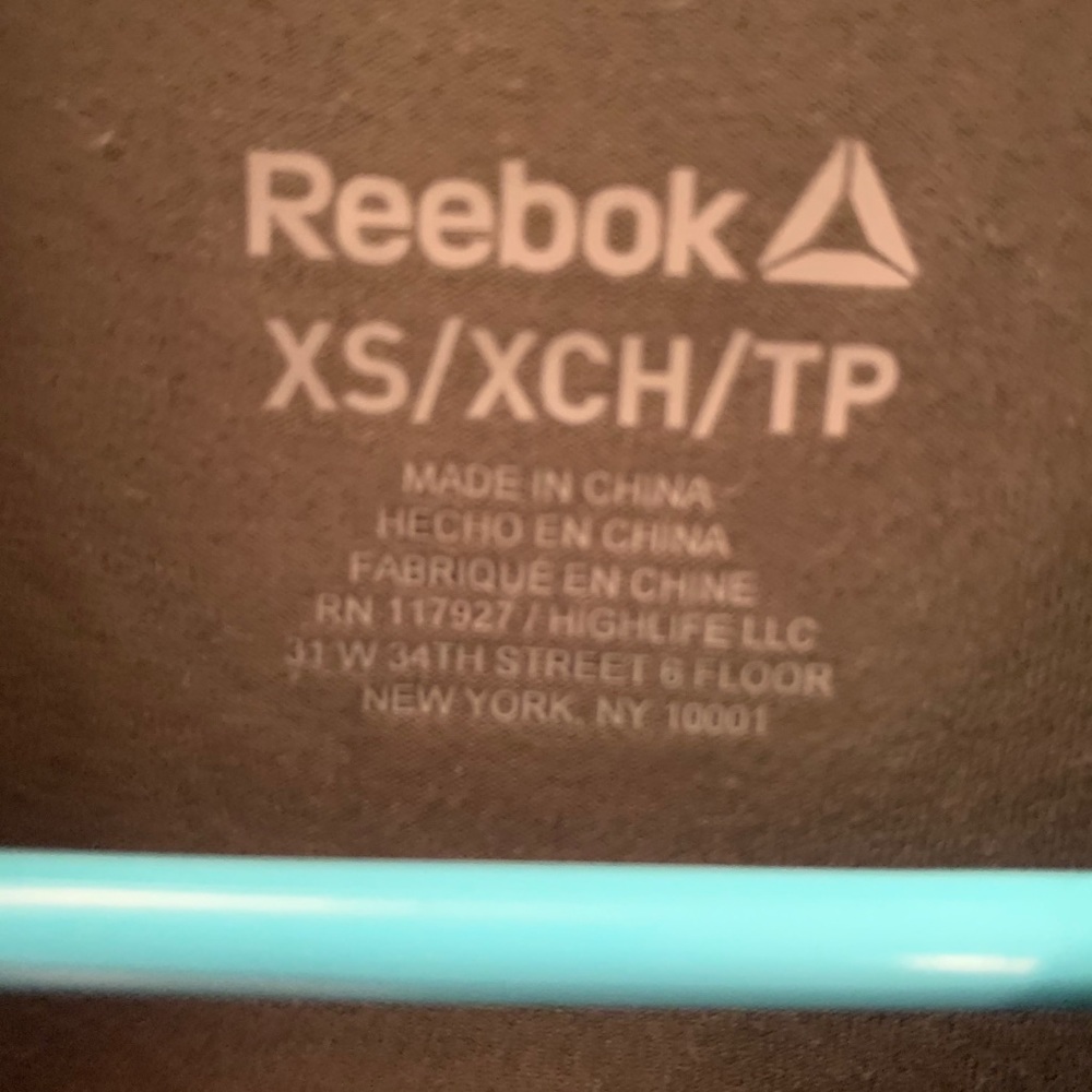 Super Cute - image 2